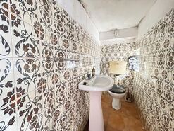 Quinta T5 - Fradelos, Vila Nova de Famalic�o, Braga - Miniatura: 16/29