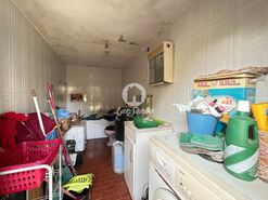 Quinta T5 - Fradelos, Vila Nova de Famalic�o, Braga - Miniatura: 17/29