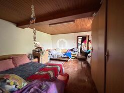 Quinta T5 - Fradelos, Vila Nova de Famalic�o, Braga - Miniatura: 18/29