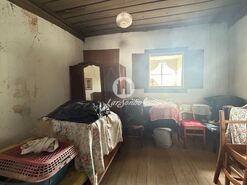 Quinta T5 - Fradelos, Vila Nova de Famalic�o, Braga - Miniatura: 23/29