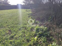 Terreno R�stico - P�voa de Varzim, P�voa de Varzim, Porto - Miniatura: 3/8
