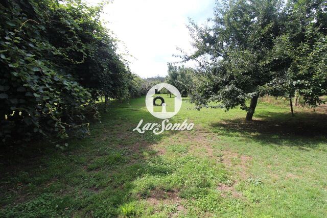 Moradia T4 - VILAR E MOSTEIRÓ, Vila do Conde, Porto - Imagem grande