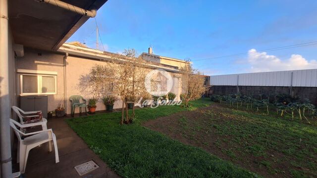 Moradia T3 - Malta, Vila do Conde, Porto - Imagem grande