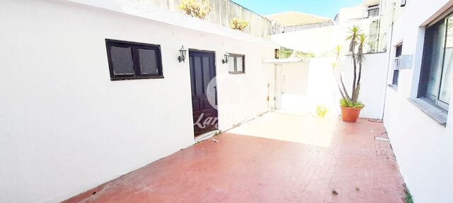 Apartamento T3 - P�voa de Varzim, P�voa de Varzim, Porto - Imagem grande