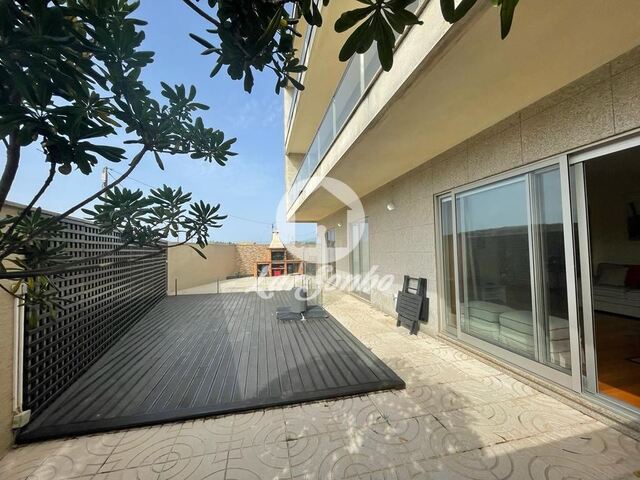 Apartamento T3 - Apulia, Esposende, Braga - Imagem grande