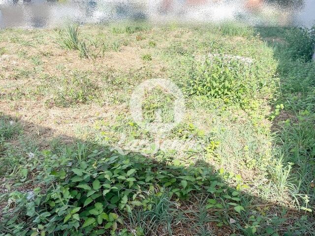 Terreno R�stico - CORONADO, Trofa, Porto - Imagem grande