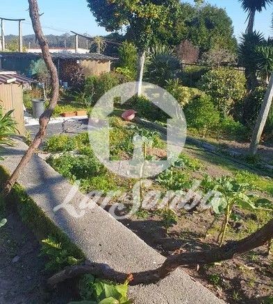 Moradia T2 - Gi�o, Vila do Conde, Porto - Imagem grande
