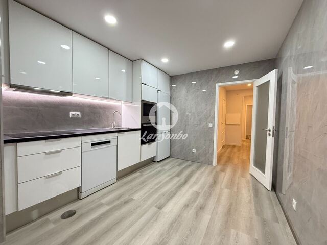 Apartamento T3 - Vila do Conde, Vila do Conde, Porto - Imagem grande