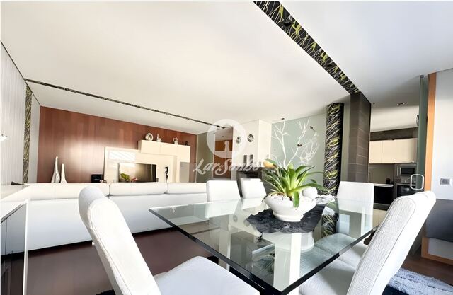 Apartamento T3 - Vila do Conde, Vila do Conde, Porto - Imagem grande