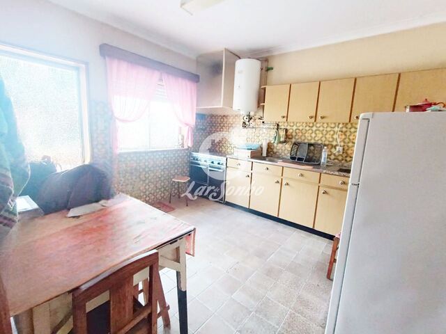 Moradia > T6 - Fornelo e Vair�o, Vila do Conde, Porto - Imagem grande