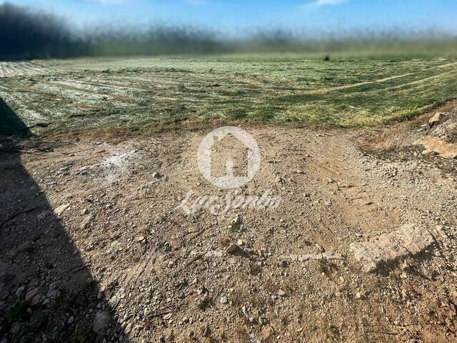 Terreno R�stico - Rio Mau, Vila do Conde, Porto - Imagem grande
