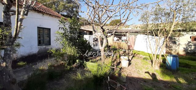 Quinta T3 - Touguinha, Vila do Conde, Porto - Imagem grande