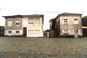 Moradia T3 - Maia, Maia, Porto