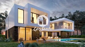 Terreno R�stico - VILAR E MOSTEIR�, Vila do Conde, Porto