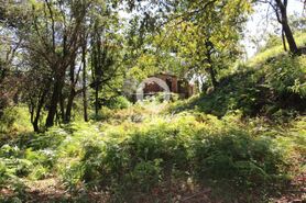 Quinta T2 - Caires, Amares, Braga