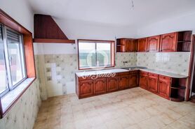 Moradia T3 - CHORENTE, Barcelos, Braga