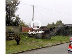 Armaz�m - Vila Nova de Famalic�o, Vila Nova de Famalic�o, Braga