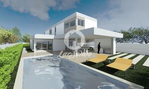 Terreno R�stico - Touguinha, Vila do Conde, Porto