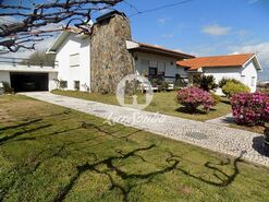 Moradia T5 - Bougado, Trofa, Porto