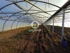 Terreno R�stico - Agu�adoura, P�voa de Varzim, Porto