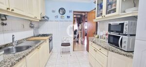 Apartamento T2 - S�o Mamede de Infesta, Matosinhos, Porto