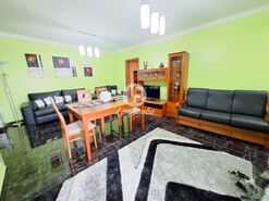 Apartamento T1 - P�voa de Varzim, P�voa de Varzim, Porto