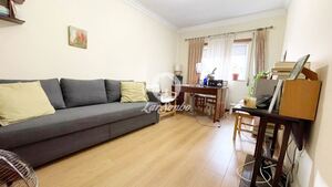 Apartamento T1 - S�o Victor, Braga, Braga