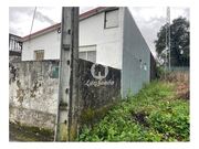 Moradia T2 - Gavio, Vila Nova de Famalico, Braga - Miniatura: 4/5