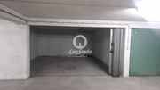 Garagem - Pvoa de Varzim, Pvoa de Varzim, Porto - Miniatura: 4/5