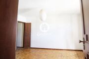 Moradia T4 - VILAR E MOSTEIR, Vila do Conde, Porto - Miniatura: 8/9