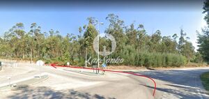Terreno Rstico - Retorta, Vila do Conde, Porto - Miniatura: 5/6