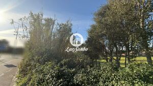 Terreno R�stico - Mindelo, Vila do Conde, Porto - Miniatura: 3/7