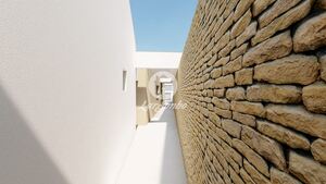 Moradia T3 - Apulia, Esposende, Braga - Miniatura: 5/14