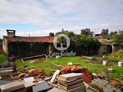 Quinta - Esmeriz, Vila Nova de Famalico, Braga - Miniatura: 6/12