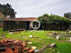Quinta - Esmeriz, Vila Nova de Famalico, Braga - Miniatura: 9/12