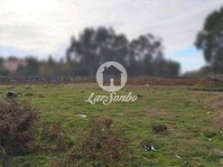 Quinta - Esmeriz, Vila Nova de Famalico, Braga - Miniatura: 11/12