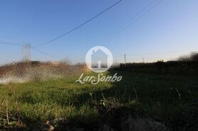 Terreno Rstico - Touguinha, Vila do Conde, Porto - Miniatura: 2/2