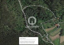 Quinta T2 - Caires, Amares, Braga - Miniatura: 1/20