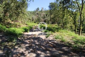 Quinta T2 - Caires, Amares, Braga - Miniatura: 6/20