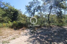 Quinta T2 - Caires, Amares, Braga - Miniatura: 9/20