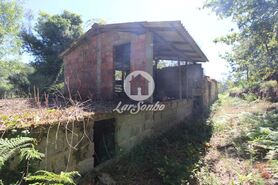 Quinta T2 - Caires, Amares, Braga - Miniatura: 13/20