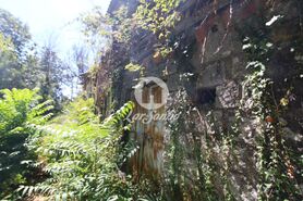 Quinta T2 - Caires, Amares, Braga - Miniatura: 15/20