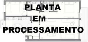 Terreno Rstico - CHORENTE, Barcelos, Braga - Miniatura: 3/3