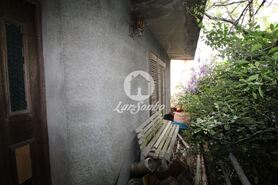 Moradia T3 - Louro, Vila Nova de Famalico, Braga - Miniatura: 3/6