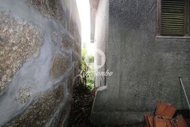 Moradia T3 - Louro, Vila Nova de Famalico, Braga - Miniatura: 4/6
