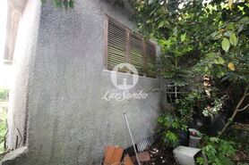 Moradia T3 - Louro, Vila Nova de Famalico, Braga - Miniatura: 5/6