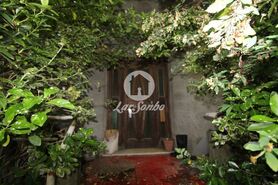 Moradia T3 - Louro, Vila Nova de Famalico, Braga - Miniatura: 6/6