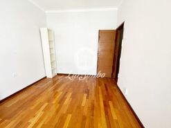 Moradia T6 - P�voa de Varzim, P�voa de Varzim, Porto - Miniatura: 1/15