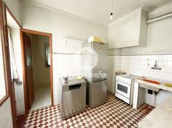 Moradia T6 - P�voa de Varzim, P�voa de Varzim, Porto - Miniatura: 2/15