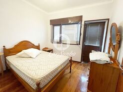 Moradia T6 - P�voa de Varzim, P�voa de Varzim, Porto - Miniatura: 3/15